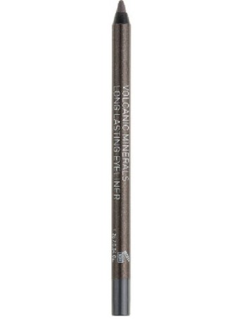 Korres Volcanic Minerals Long Lasting Eyeliner 06 Grey 1,2gr