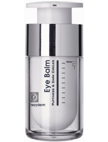 Frezyderm Eye Balm - 15ml