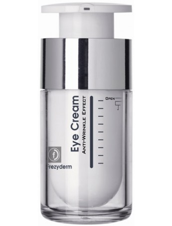 Frezyderm Eye Cream - 15ml