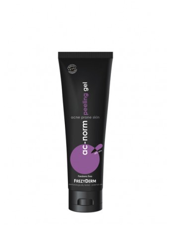 Frezyderm Ac-Norm Peeling Gel - 50ml