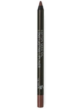 Korres Cotton Seed Oil Long Lasting Lipliner 02 Neutral Dark -1,2gr