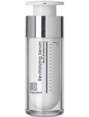 Frezyderm Revitilizing Serum - 30ml