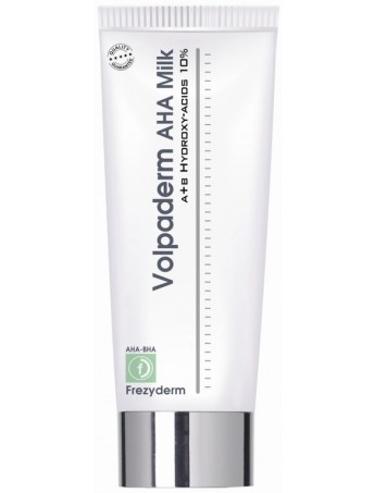 Frezyderm Volpaderm AHA Milk  200ml