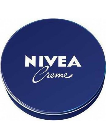 Nivea Creme 75ml