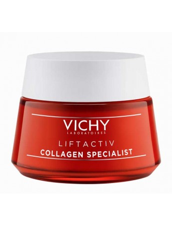 Vichy Liftactiv Collagen Specialist 50ml