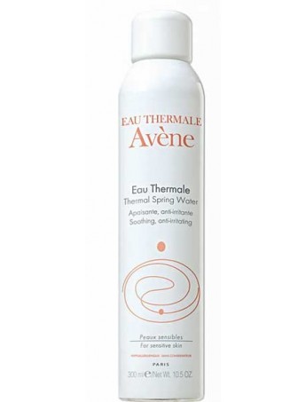 Avene Eau Thermale 300ml