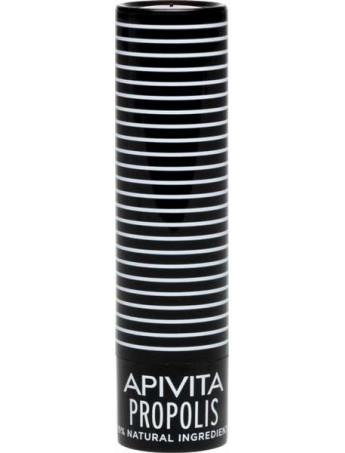 Apivita Lip Care Propolis - 4,4gr