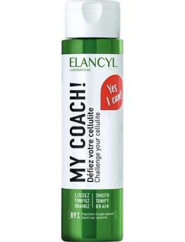 Elancyl My Coach - 200ml