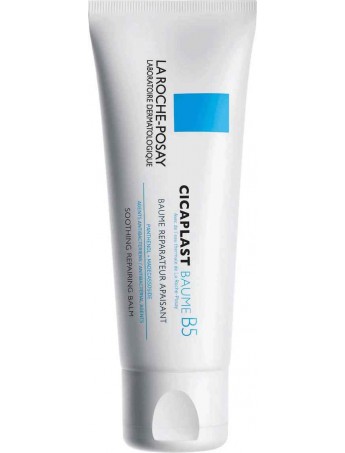 La Roche-Posay Cicaplast Baume B5+ - 100ml