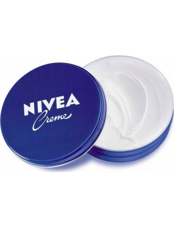 Nivea Creme Ενυδατική Κρέμα Χεριών - 150ml