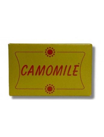 Camomile Σαπούνι Χαμομηλιού - 120gr